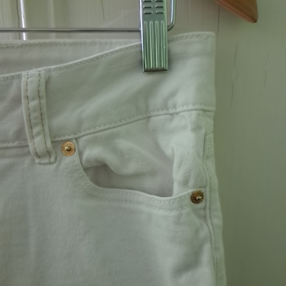 Guess Women's Jeans - Picture 6 of 16